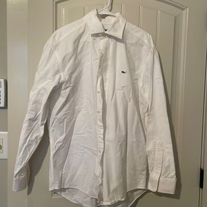 Vineyard Vines Whale Shirt
